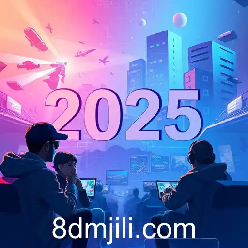 The Rise of Gaming in the Digital Era