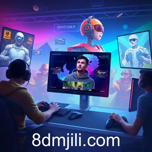 The Rise and Impact of 