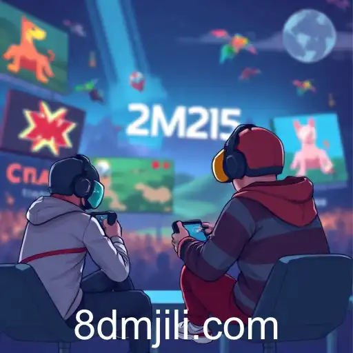 The Rise of Online Gaming and Its Impact