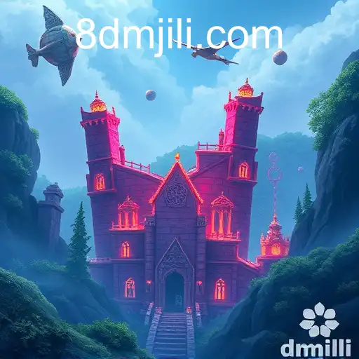 Exploring the World of Puzzle Games: A Deep Dive into the Mind-Bending Category