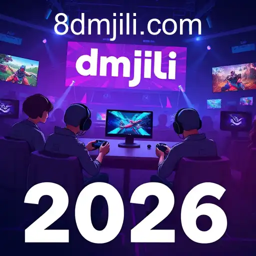 Evolution of Online Gaming Communities