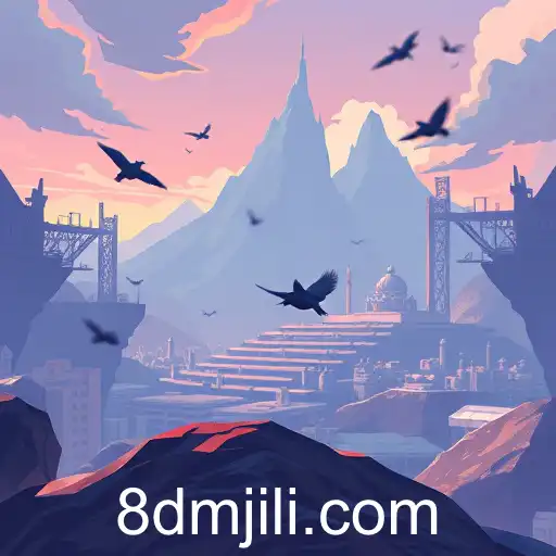 The Rise of Online Gaming Community