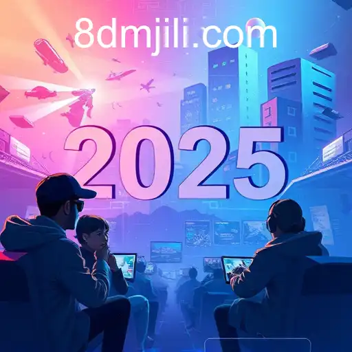 The Rise of Gaming in the Digital Era