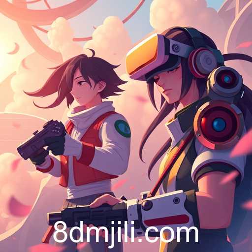Article Images