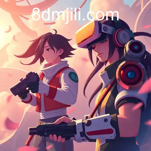 Emerging Trends in the Gaming World