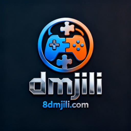 dmjili