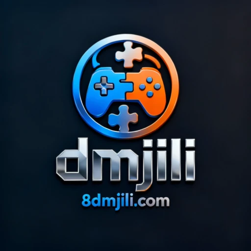 dmjili