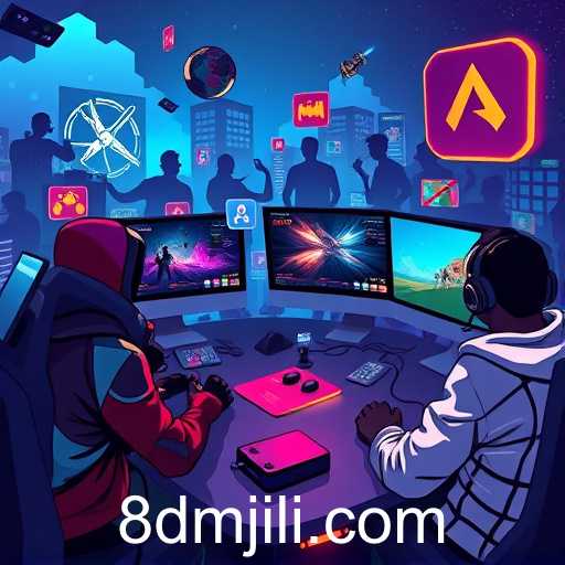Article Images