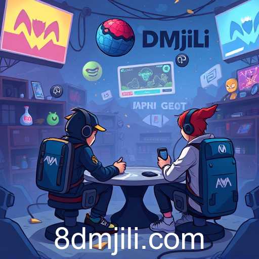 Article Images